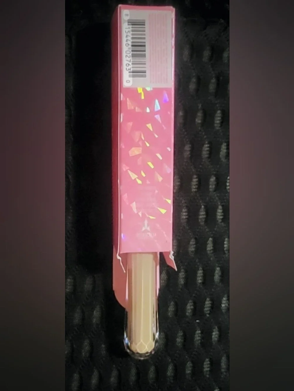 Jeffree Star Cosmetics Magic Star Liquid Concealer in shade C12.5,